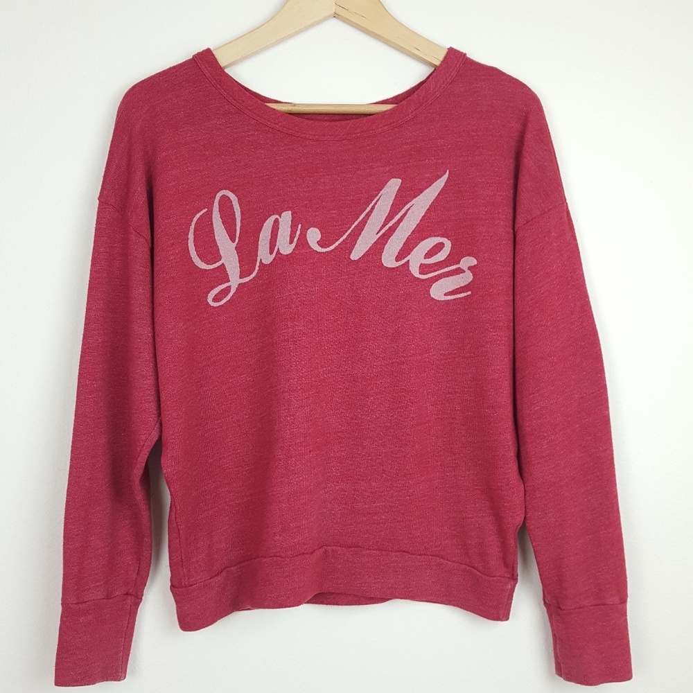 Sundry La Mer | Sweater